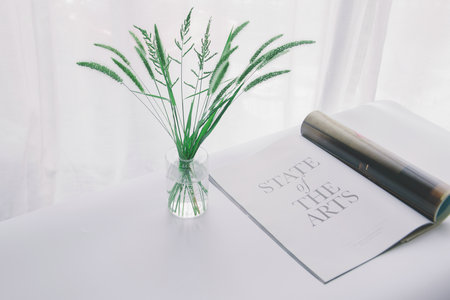 如果沒有通過華東理工大學金融專碩的復試怎么辦