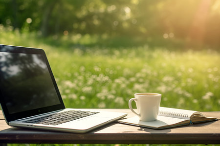 中國醫科大學非全日制研究生復試時間