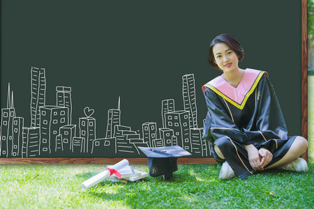 中北大學非全日制研究生復試時間一般什么時候