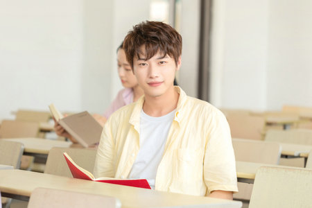 如果沒有通過南京師范大學MBA的復試怎么辦