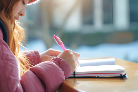 如果沒有通過東華大學MBA的復試怎么辦