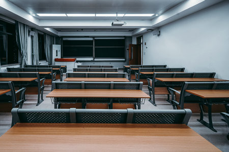 華東交通大學MPAcc復試怎么準備？