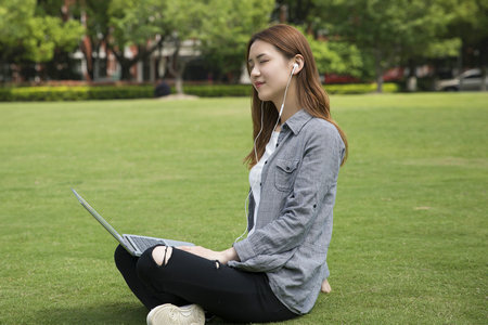 北京理工大學MEM復試怎么準備 北京理工大學MEM復試怎么準備