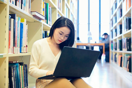 深圳大學金融專碩復試沒通過怎么辦?