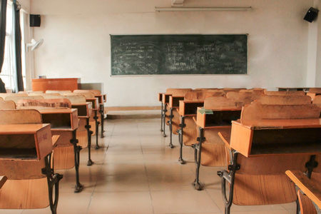 華南師范大學非全日制研究生復試怎么準備?