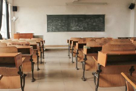 華南師范大學非全日制研究生復試怎么準備