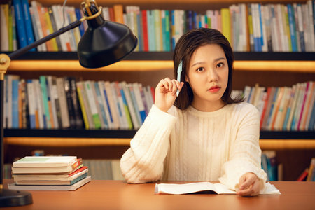 貴州財經(jīng)大學(xué)非全日制研究生復(fù)試 貴州財經(jīng)大學(xué)非全日制研究生復(fù)試