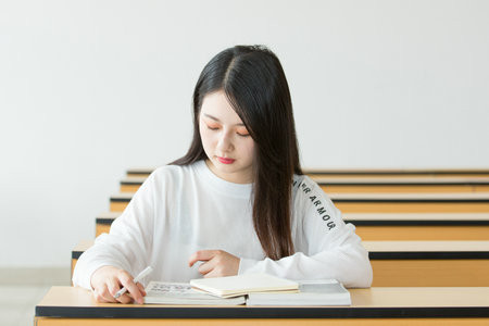 蘇州科技大學(xué)非全日制研究生復(fù)試時間一般什么時候？