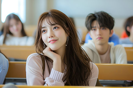 溫州醫科大學非全日制研究生復試時間一般什么時候？