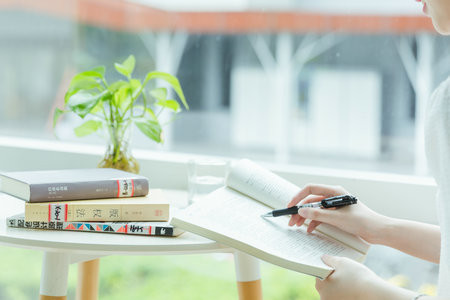 陜西科技大學非全日制研究生復試有哪些技巧？