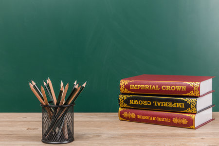 揚(yáng)州大學(xué)非全日制研究生復(fù)試有哪些技巧？