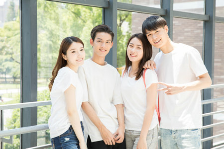 魯迅美術學院非全日制研究生復試時間