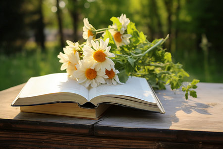 北京郵電大學MEM復試沒有通過可以調劑 北京郵電大學MEM復試沒有通過可以調劑