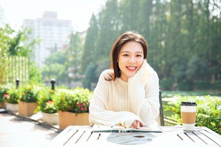 如果沒有通過大連海事大學(xué)MBA的復(fù)試怎么辦？