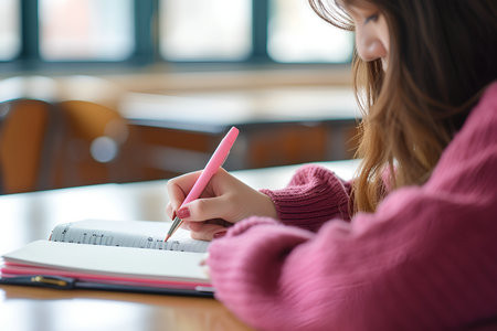 湖北美術學院非全日制研究生一般什么時候參加復試？