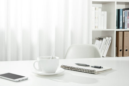 如果沒有通過北京交通大學(xué)MBA的復(fù)試怎么辦？