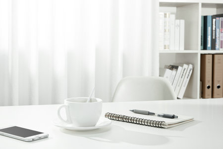 如果沒有通過北京交通大學(xué)MBA的復(fù)試怎么辦