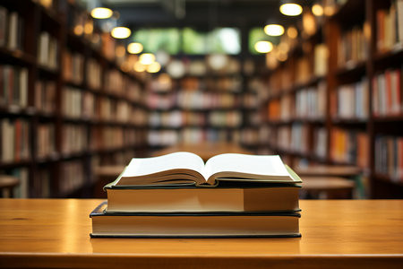 如果武漢大學(xué)MPA復(fù)試沒通過該怎么辦？