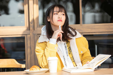 報考中國科學技術大學MPA，復試如果沒通過怎么辦？