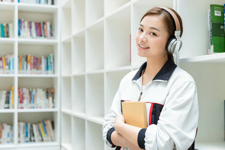 上海師范大學(xué)非全日制研究生復(fù)試有哪些技巧？