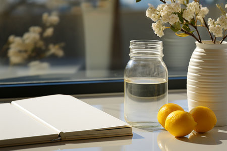 沈陽(yáng)師范大學(xué)非全日制研究生復(fù)試技巧及須知！