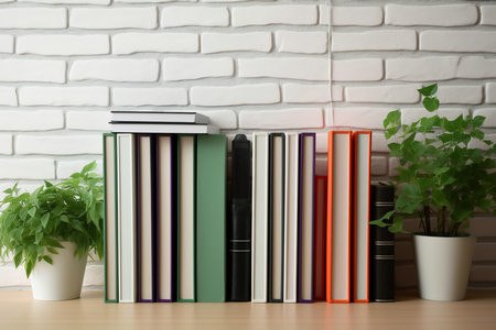 吉林建筑大學非全日制研究生復試有哪些技巧?