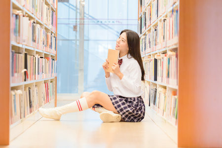 浙江海洋大學非全日制研究生復試技巧及時間安排！