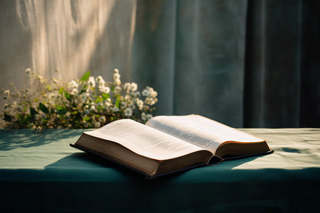 東北大學MPAcc什么情況下才能參加復試?