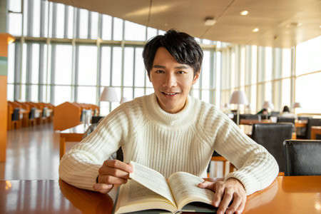 同濟(jì)大學(xué)EMBA如何才能參加復(fù)試？