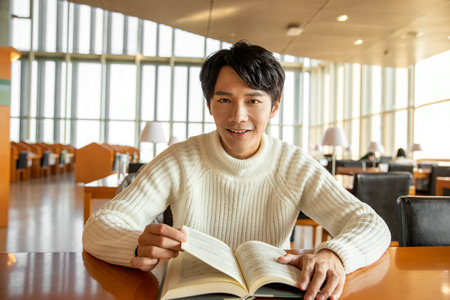 同濟大學EMBA復試