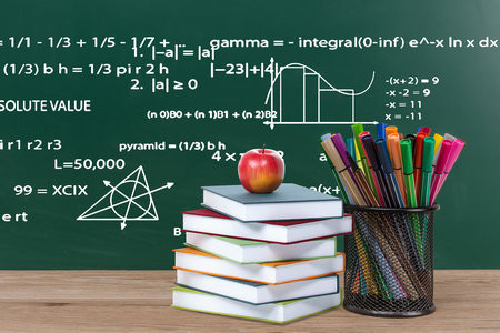 上海交通大學金融專碩復試沒通過怎么辦？