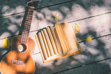 江西財經大學MPAcc復試沒通過怎么辦？