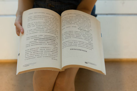 濟南大學(xué)非全日制研究生復(fù)試時間一般什么時候？