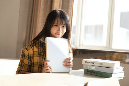 北京信息科技大學非全日制研究生復試時間