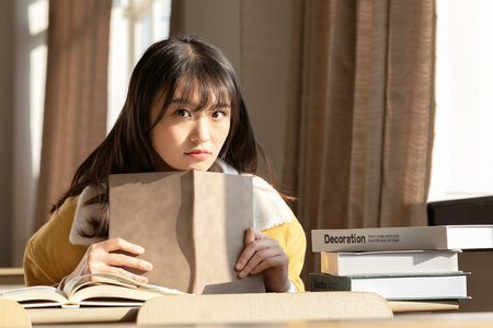 廣東技術(shù)師范大學(xué)非全日制研究生復(fù)試時間一般什么時候？