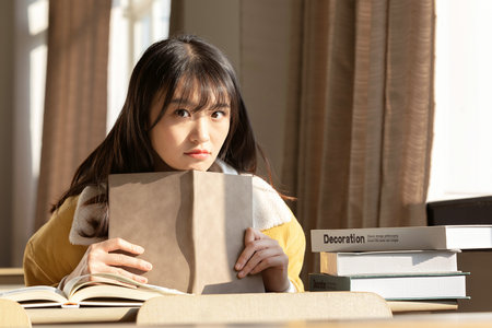 廣東技術師范大學非全日制研究生復試時間