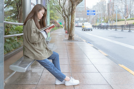 天津職業技術師范大學非全日制研究生復試時間一般什么時候