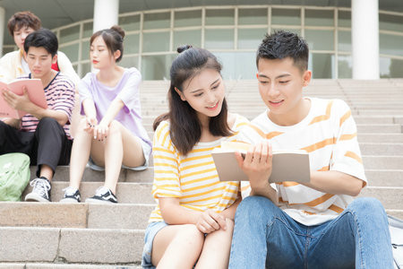 吉林大學MPA如何才能參加復試？