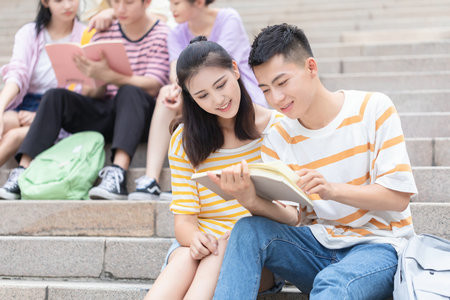 東北大學MBA如何才能參加復試?