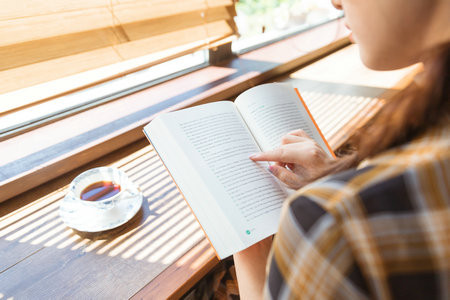 大連理工大學金融專碩如何才能參加復試？