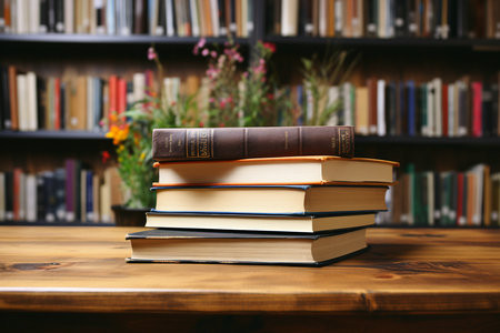 大連理工大學MEM如何才能參加復試？