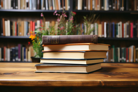 大連理工大學MEM復試 大連理工大學MEM復試