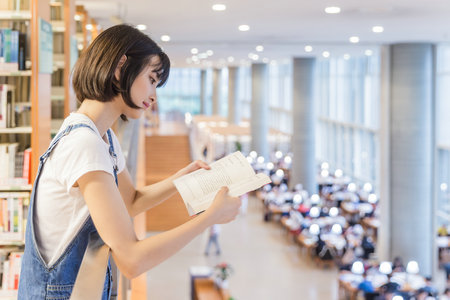 大連理工大學MBA如何才能參加復試