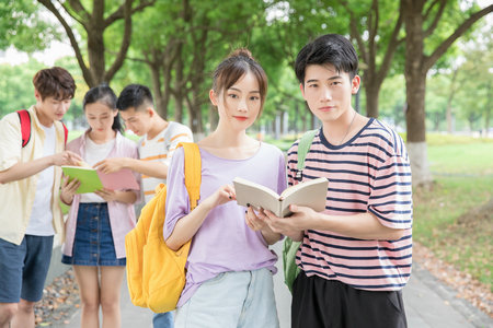 北京理工大學EMBA復試準備