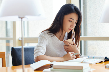 北京理工大學MBA復試怎么準備