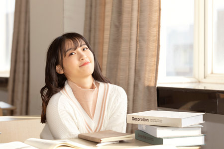 山東大學(xué)EMBA復(fù)試