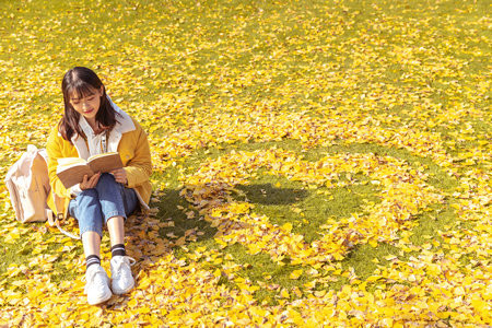 西北大學(xué)EMBA復(fù)試怎么準(zhǔn)備？