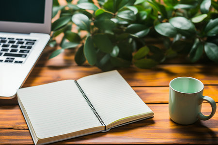 首都經濟貿易大學MBA復試怎么準備?