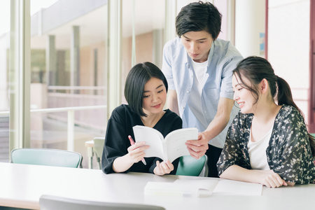 參加江西科技師范大學非全日制研究生復試需要滿足什么條件？