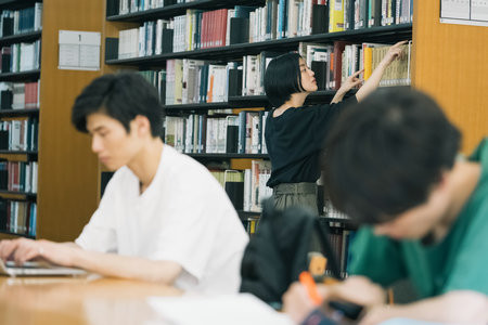 參加青海民族大學非全日制研究生復試需要滿足什么條件？